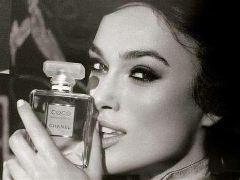 natalie portman chanel ad|natalie portman chanel perfume.